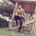 Bayram
