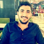 İhsan