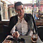 Furkan
