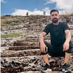 Murat