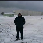 Hakan