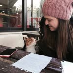 Merve