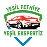 Yasin