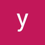Yakup