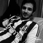 Özkan