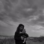 Ceylan