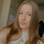 Eda