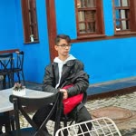 Kerem