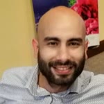 Burak