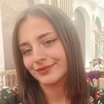 Hatun