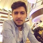 Yavuz