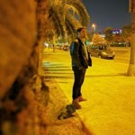 Onur