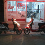 Turgutlu