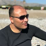 Yakup