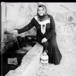 Gülcan