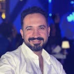 Birgül