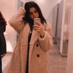 Cansu