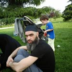Faruk