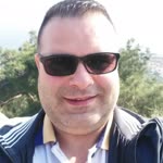 Gökhan