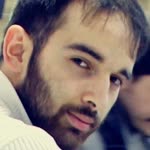 Hüseyin