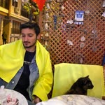 Şafak