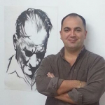 Asim