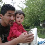 Fatih