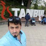 Burhan