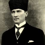 Mustafa