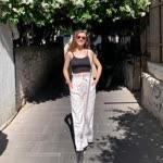 Esra