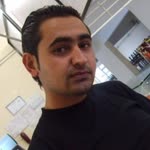 Murat