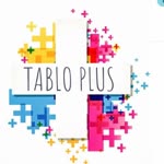Tablo