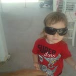 Ares