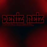 Deniz