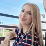 Deniz