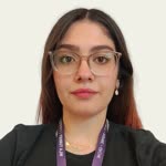 Zehra