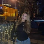 Nisa