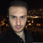 Onur