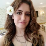 Gizem