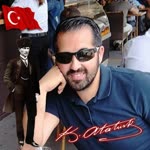 Gokhan