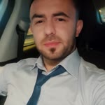 Oguzhan