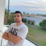Erhan