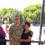 Emine