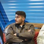 Remzi