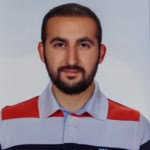 Furkan