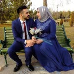 Orhan
