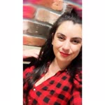 Zehra
