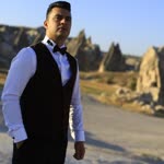 Gökhan