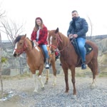 Doğukan