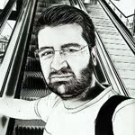 Muhammed